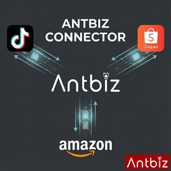 Tích hợp sàn thương mại điện tử