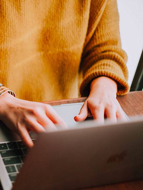 Customzie code, tuỳ chỉnh code